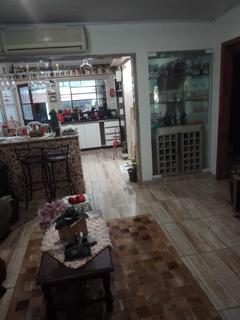 Image 5 - 212925