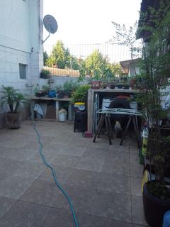 Image 8 - 212925