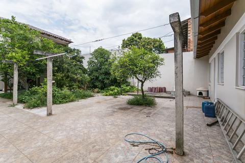 Image 37 - 212951