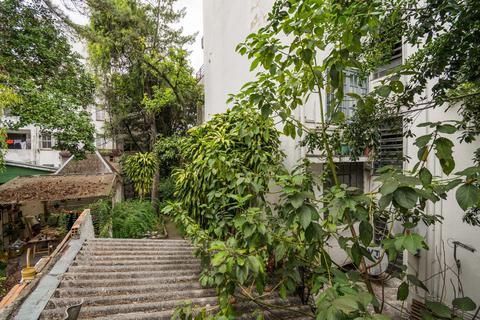 Image 16 - 212955
