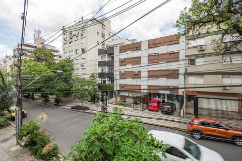 Image 24 - 212955