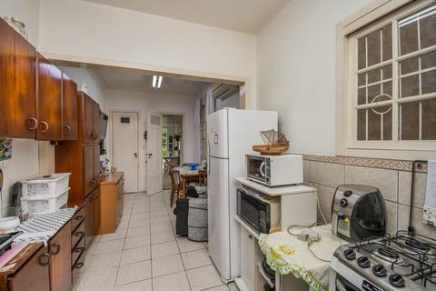 Image 32 - 212955