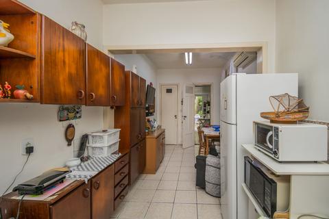 Image 34 - 212955