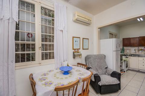 Image 35 - 212955