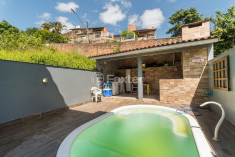Image 23 - 212965