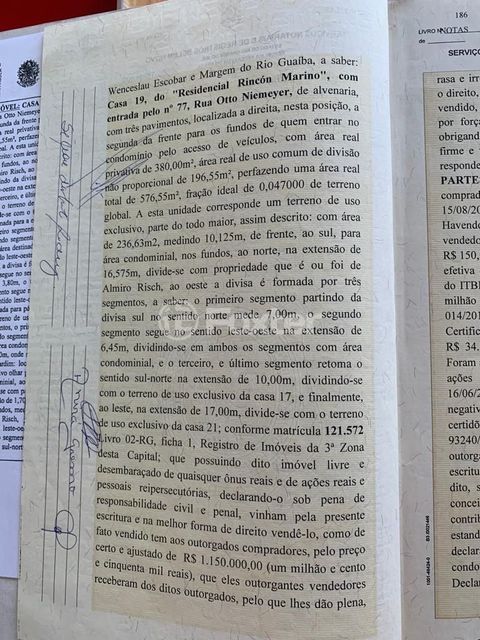 Image 39 - 212965