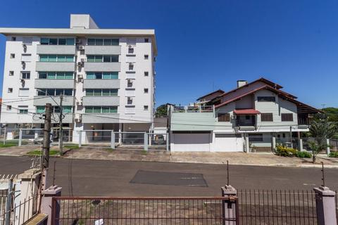 Image 17 - 212969