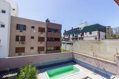 Image 33 - 212969