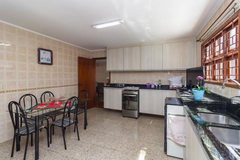 Image 37 - 212969