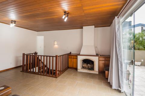 Image 30 - 212976