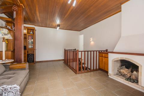 Image 31 - 212976