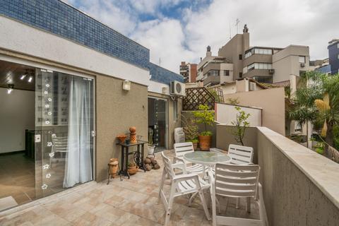 Image 36 - 212976