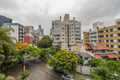 Image 37 - 212976
