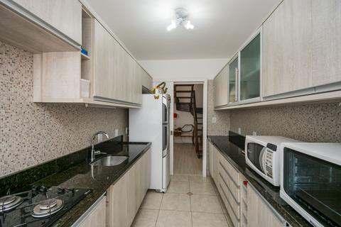 Image 43 - 212976