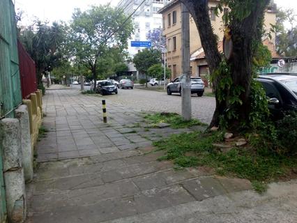 Image 3 - 213005