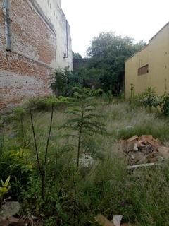 Image 4 - 213005