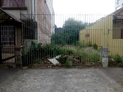 Image 9 - 213005