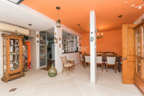 Image 33 - 213035