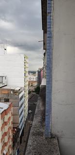 Image 14 - 213063