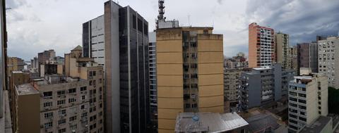 Image 3 - 213063