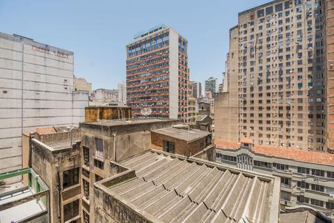 Image 15 - 213104