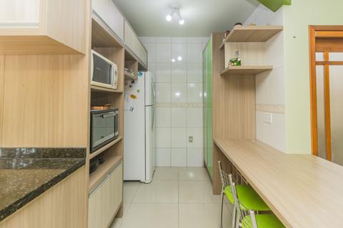 Image 35 - 213167