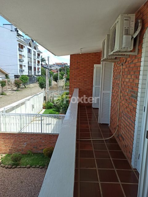 Image 32 - 213173