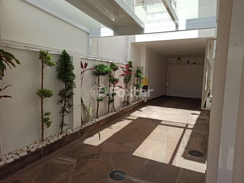 Image 3 - 213173