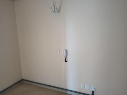 Image 3 - 213176