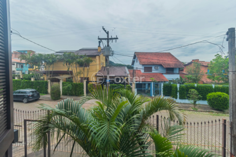 Image 34 - 213235