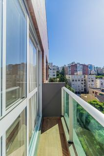 Image 6 - 213241