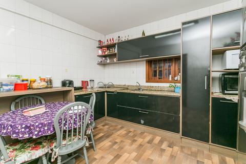Image 25 - 213247