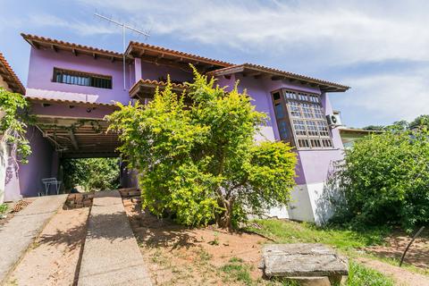 Image 31 - 213247