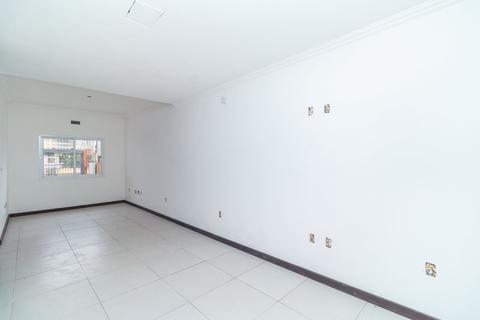 Image 3 - 213253