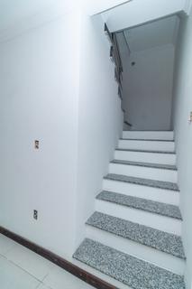Image 11 - 213253