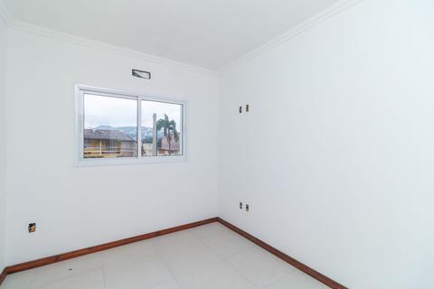 Image 13 - 213253