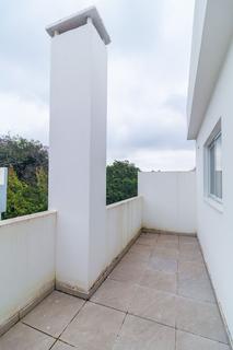 Image 30 - 213253