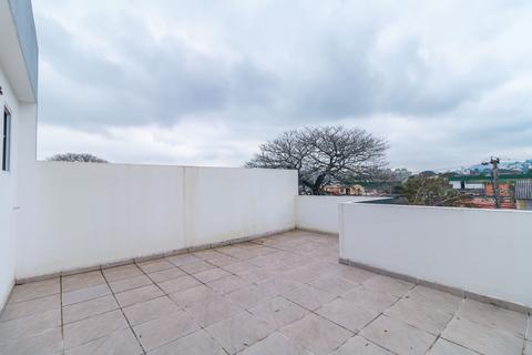 Image 33 - 213253