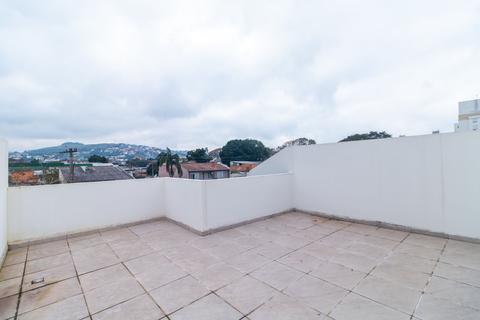 Image 34 - 213253