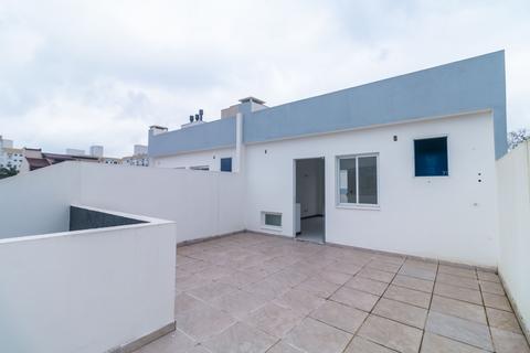 Image 35 - 213253
