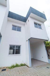 Image 38 - 213253