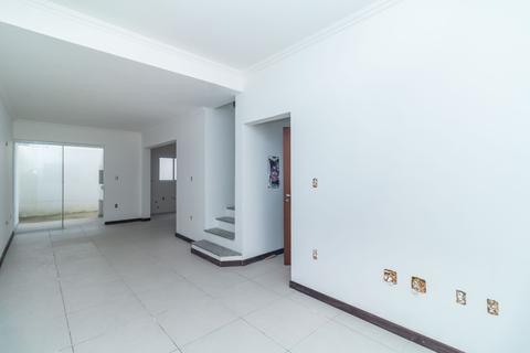 Image 3 - 213254