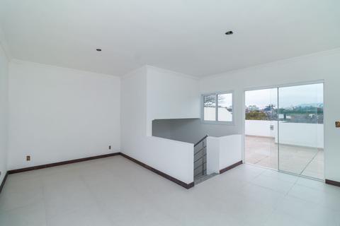 Image 30 - 213254