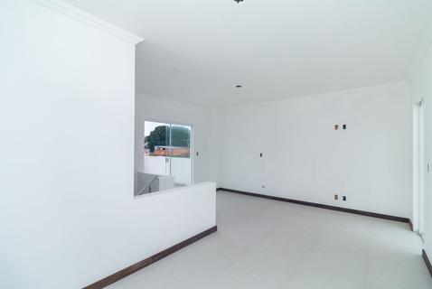 Image 31 - 213254