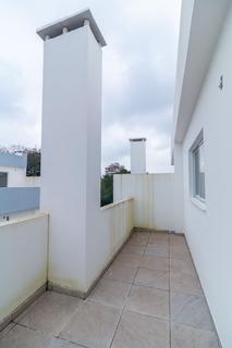 Image 32 - 213254