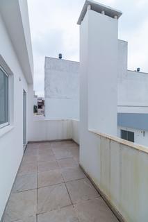Image 33 - 213254