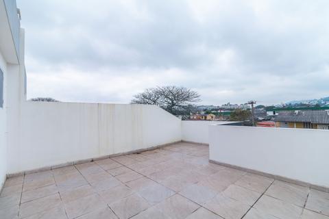 Image 34 - 213254