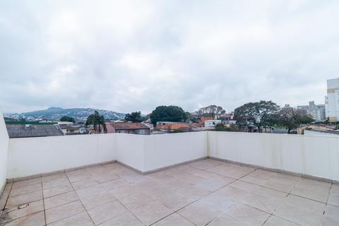 Image 35 - 213254