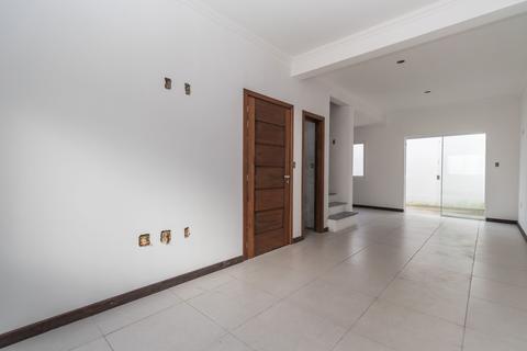 Image 3 - 213255