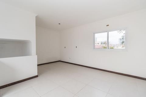Image 32 - 213255